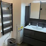 L'augusteum Nîmes