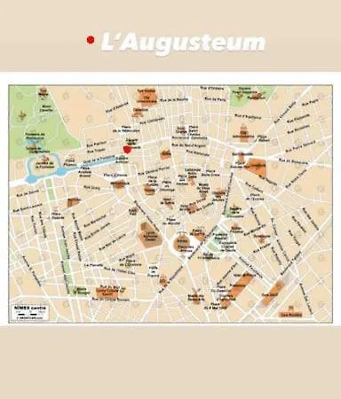 L'augusteum