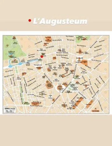 L'augusteum